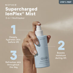 IonPlex® Facial Mist, , large, image8