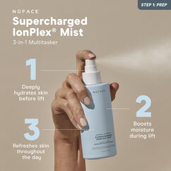 IonPlex® Facial Mist, , large, image8
