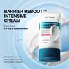 Barrier Reboot Intensive Cream, , large, image3