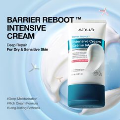 Barrier Reboot Intensive Cream, , large, image3