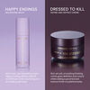 Dressed to Kill Defrizz Crème, , large, image6