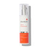 Vita-Antioxidant AVST Moisturiser 2, , large, image1