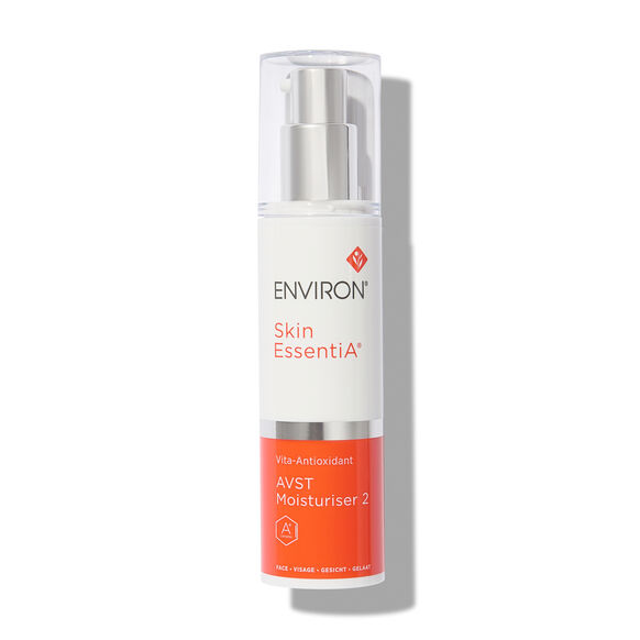 Vita-Antioxidant AVST Moisturiser 2, , large, image1
