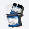 Some By Mi Beta Panthenol Repair Cream, , large, image7