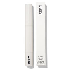 Lip Stick, MOCHA 3.5ML, large, image2