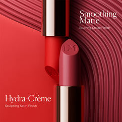 Caviar Hydra-Crème Lipstick, 555 MADISON AVE, large, image7