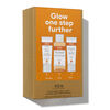 Glow One Step Further Radiance Kit, , large, image3