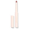 Blush Stylus, SIENNA, large, image1