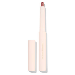 Blush Stylus