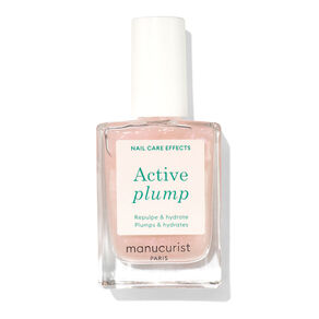 Active Plump