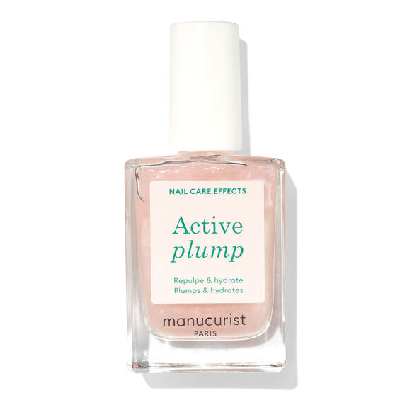 Active Plump, , large, image1