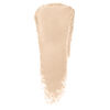 Surreal Skin Concealer, 6, large, image3