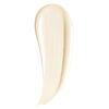 CC+ Cream Original SPF50+, FAIR IVORY, large, image2