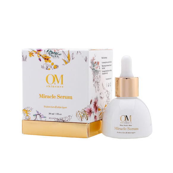 Miracle Serum, , large, image1