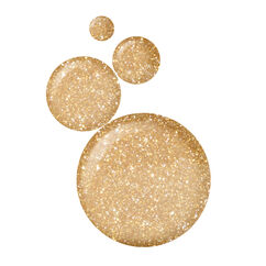 Soleil Blanc Shimmering Body Oil, , large, image3