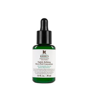 Nightly Refining Micro-Peel Concentrate