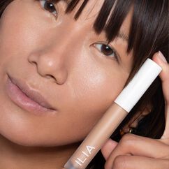 True Skin Serum Concealer, Bayberry, large, image5