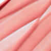 Lip Oil Balm, DRAGON FRUIT, large, image2