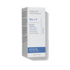 Mo+P Very Dry Skin Serum Concentrate (Moringa + Petitgrain), , large, image4