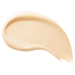 Synchro Skin Radiant Lifting Foundation SPF 30, 110, large, image2