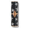 Elton John Lipstick, READY FOR LUST, large, image2