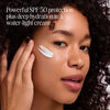 Refreshing Water Cream SPF50, , large, image5