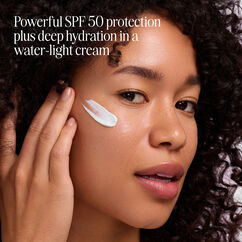 Refreshing Water Cream SPF50, , large, image5