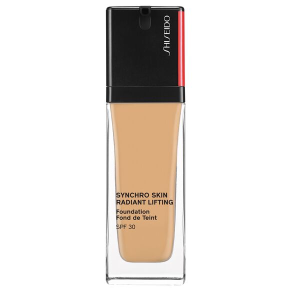 Synchro Skin Radiant Lifting Foundation SPF 30, 340, large, image1