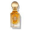 Angels' Share On The Rocks Eau De Parfum, , large, image1