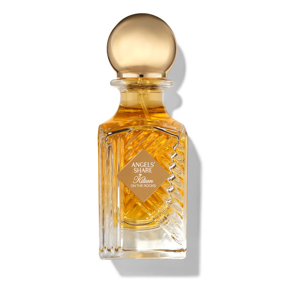 Angels' Share On The Rocks Eau De Parfum, , large, image1