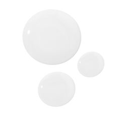 Hyaluronic Acid Serum, , large, image2