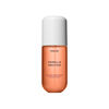 Vanilla Nectar Body Mist, , large, image1