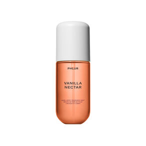 Vanilla Nectar Body Mist, , large