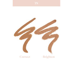 Secret Camouflage Concealer Duo, 5N, large, image2