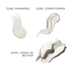 Curl Discovery Kit, , large, image2