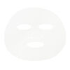 Centella Asiatica Calming Mask, , large, image2