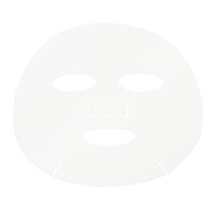 Centella Asiatica Calming Mask, , large, image2