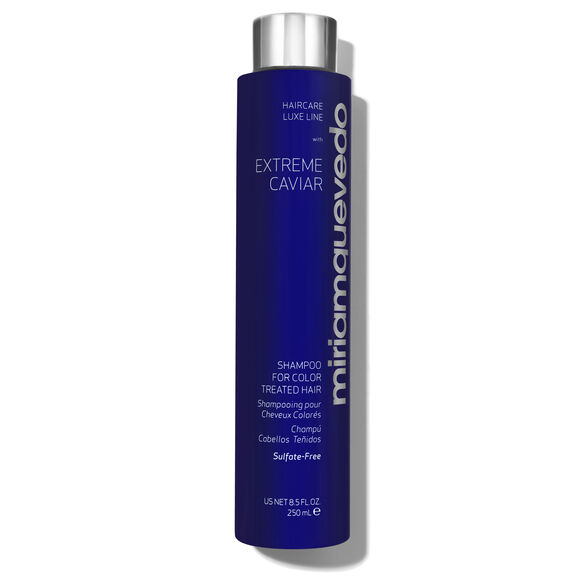Extreme Caviar Shampoo For Color Treated Hair, , large, image1