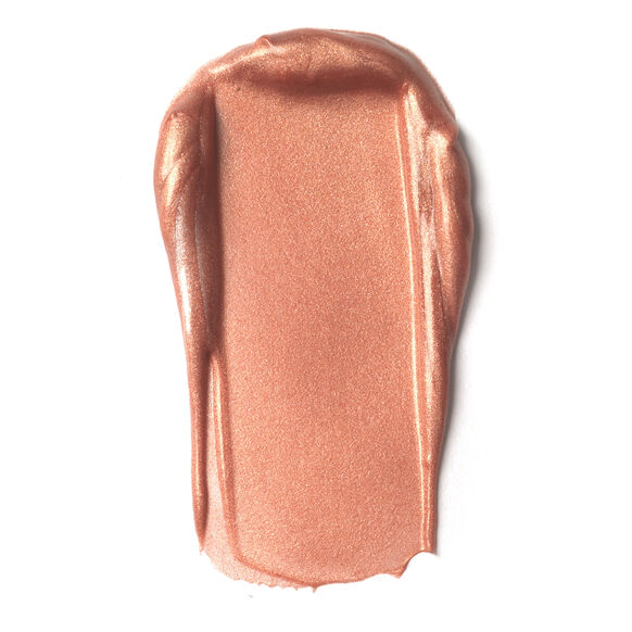Illuminator, ORGASM, large, image2