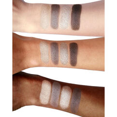 Luxury Eye Palette, THE UPTOWN GIRL, large, image4