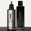 MYSLF EAU DE PARFUM REFILL, , large, image5