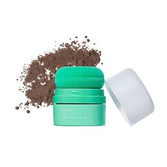 Dry Shampoo Puff, , large, image4