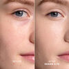 Luminous Silk Concealer, 3.75, large, image3