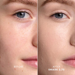 Luminous Silk Concealer, 3.75, large, image3
