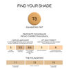 Seamless Skin Enhancing Tint, T8, large, image6