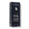 Intensive Hyaluronic Eye Serum, , large, image5