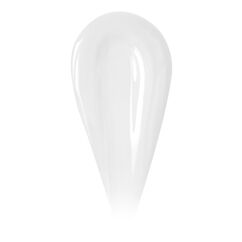 Clarifying Shampoo, , large, image2