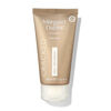 Pure Cracked Heel Treatment Balm, , large, image1