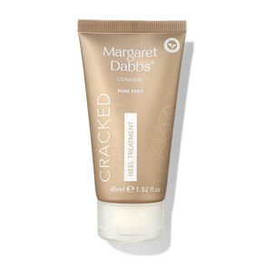 Pure Cracked Heel Treatment Balm