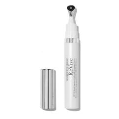 Sensitif Eye Cream SPF 30 Broad Spectrium (UVA/UVB) Sunscreen PA +++, , large, image2